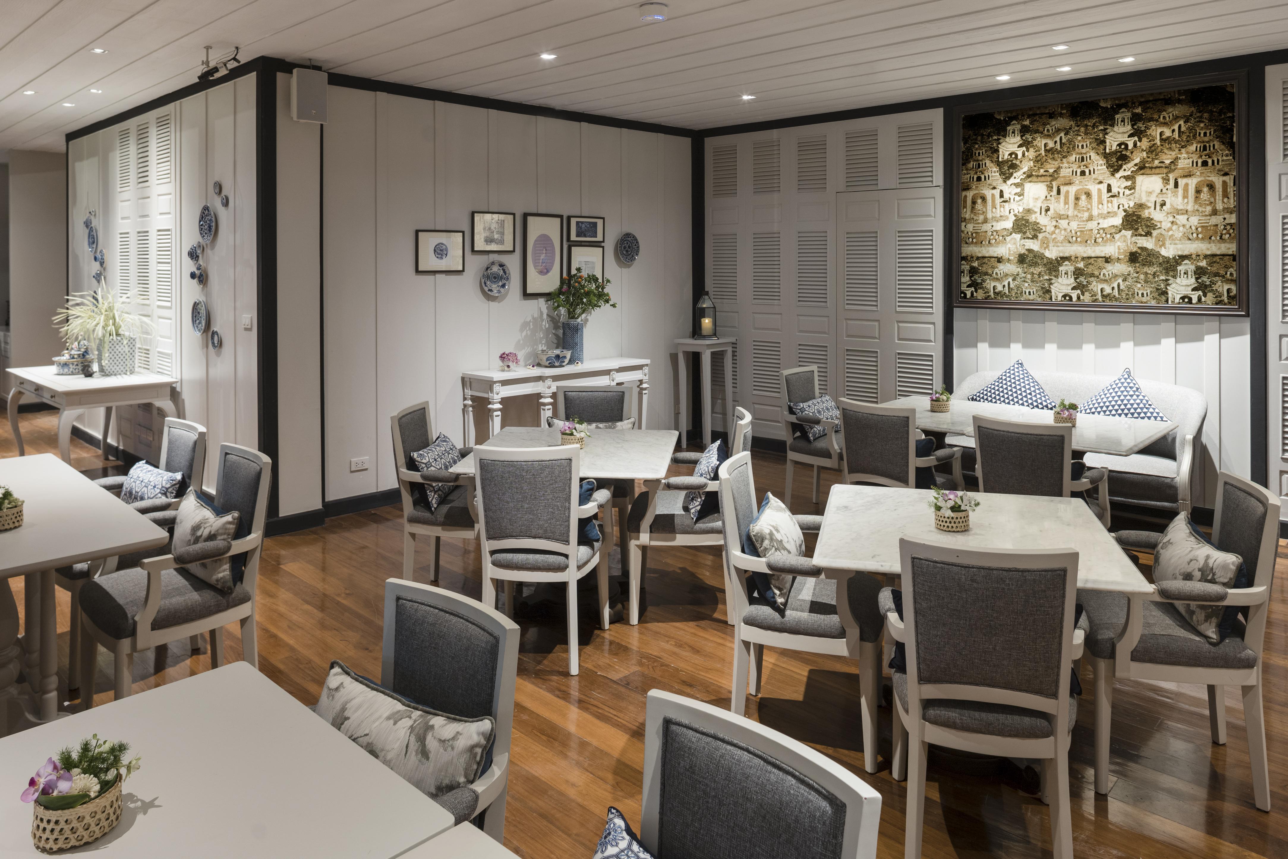 The Raweekanlaya Бангкок Екстер'єр фото The lounge at the airport